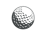 Roughneck Range Sundown Logo